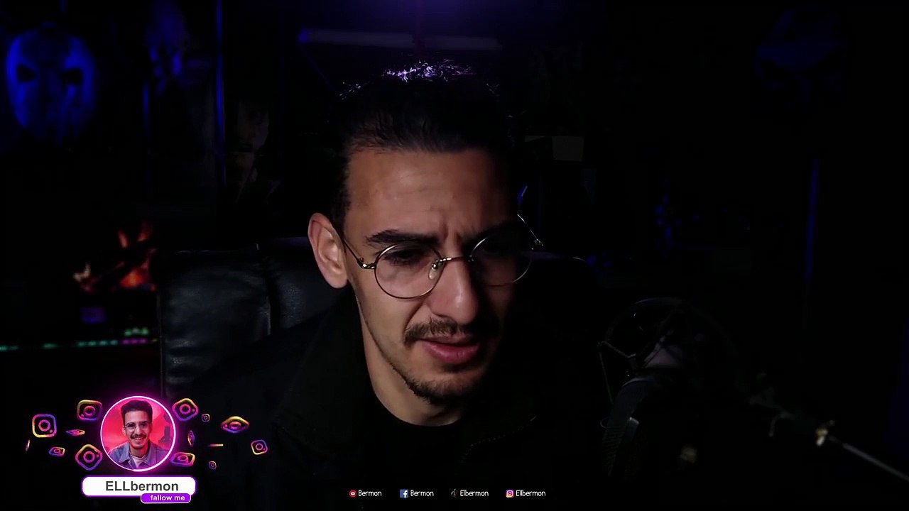 قصة حقيقة وقعت في عمان لطفل خطفته الجن في دولة عمان
