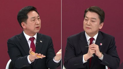 '김나연대' 놓고 난타전..."집단 괴롭힘" vs "2차 가해" / YTN