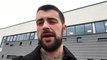 Brighton vs West Ham: Roberto De Zerbi discusses FA charge, return of key players and FA Cup draw