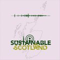 Sustainable Scotland podcast: Places people love to live