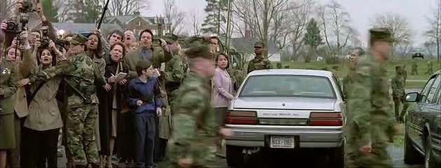 Rules - Sekunden der Entscheidung (2000) Filme Deustche HD - Part 02