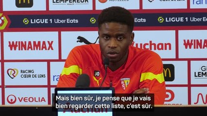 Bleus - Samba en rêve