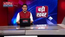 Uttar Pradesh News : कोविड-19 में जान गंवाने वालों की फिर बनेगी लिस्ट