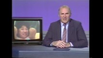 Clive James on Television  (1982) S1986E01