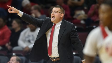 MVC Tournament Quarterfinals 3/3 Preview: #8 Northern Iowa Vs. #1 Bradley