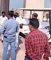 रोबोट से लेकर ई-बाइक तक के स्टार्टअप आ रहे