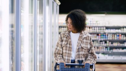 9 Secrets Every Kroger Shopper Should Know