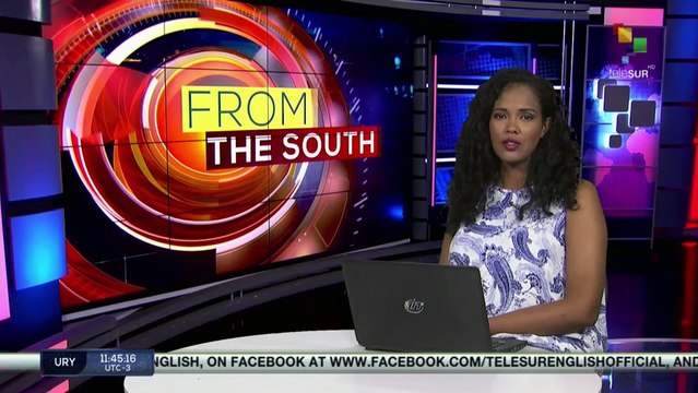 More than 4,000 hectares burned by fire reported in Cuba