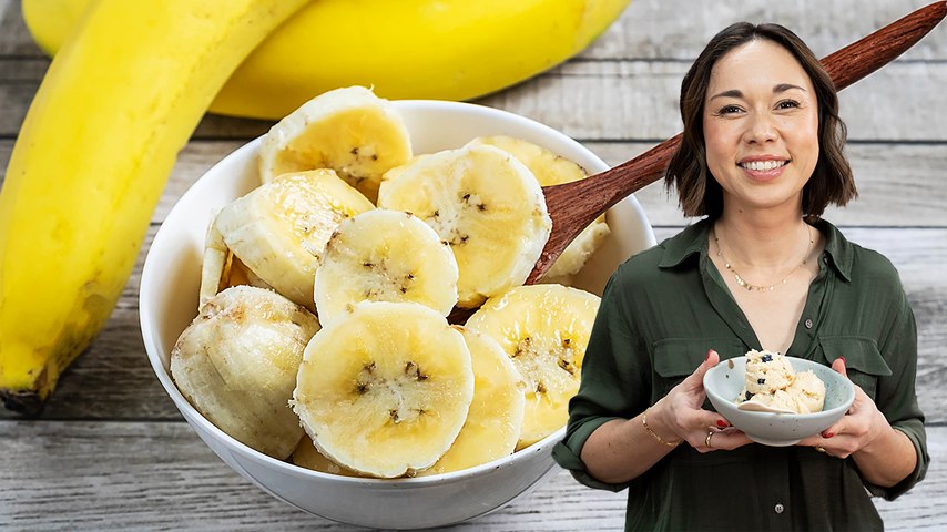 can-people-with-diabetes-eat-bananas-centurylink