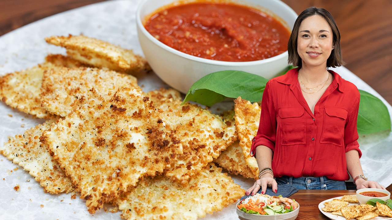 Can People with Diabetes Eat Pasta? video Dailymotion