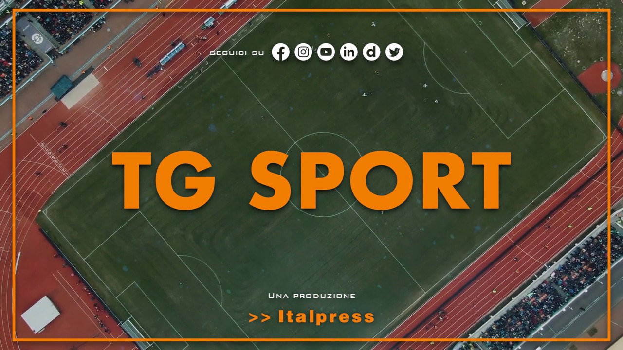 Tg Sport - 3/3/2023