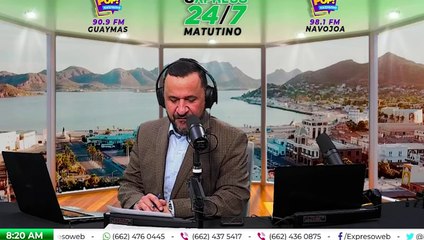 La inversión de Tesla en México | ABC de la Economía | Expreso 24/7 Matutino