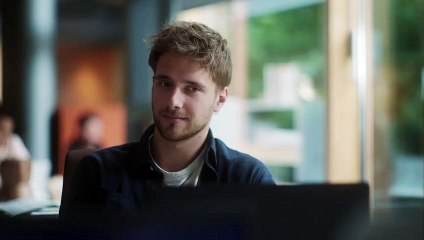 Esta Noite, Você Dorme Comigo Teaser Dublado