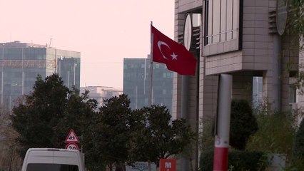 انقسام داخل أحزاب المعارضة التركية حول مرشح لمنافسة أردوغان