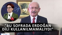 Kemal Kılıçdaroğlu'ndan Meral Akşener'e Videolu Cevap! Flaş Erdoğan Göndermesi