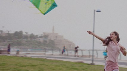 Sportfreunde Stiller - JEDER NUR EIN X