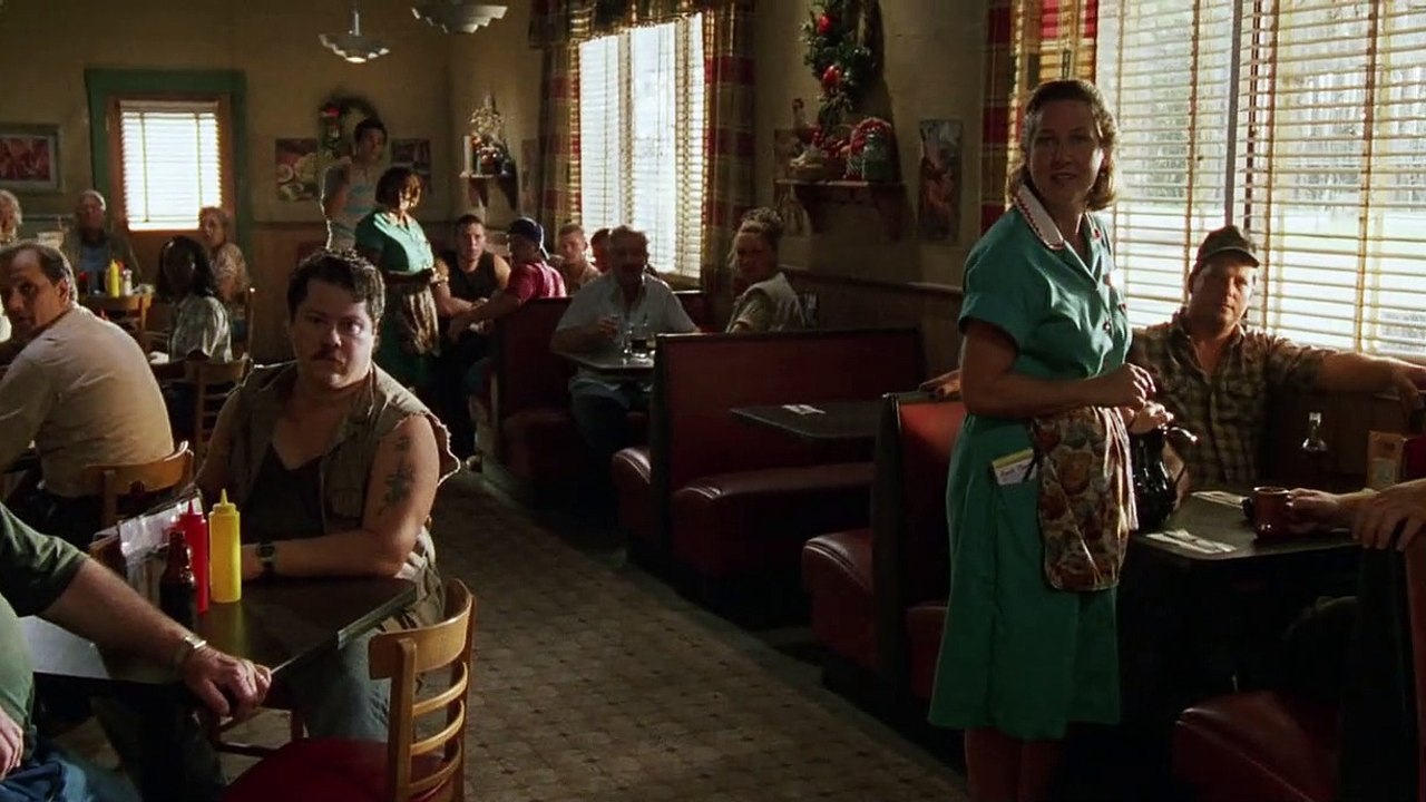 Jeepers Creepers (2002) Filme Deustche HD Vídeo Dailymotion