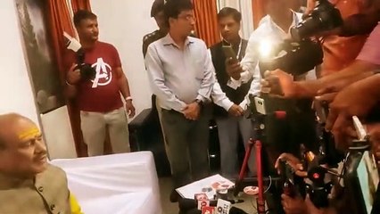कोटा से वंदे भारत एक्सप्रेस भी जल्द चलेगीः बिरला