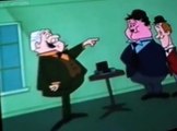 A Laurel and Hardy Cartoon A Laurel and Hardy Cartoon E074 Shoe-Shoe Baby