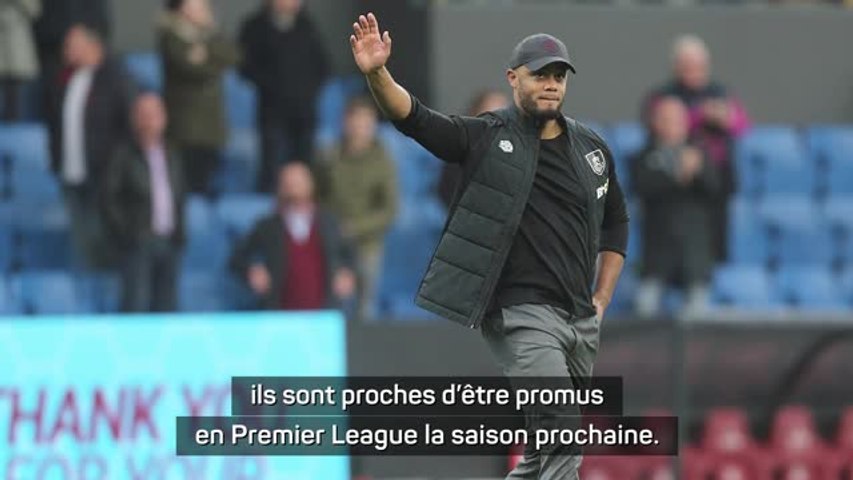 Pep Guardiola : 