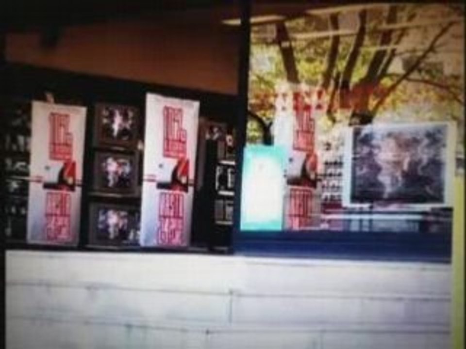 DC Reto - Buya Vida Extrema Podcast