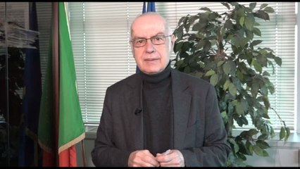 Covid, Rezza: tendenza stabilizzazione, bassa circolazione virus