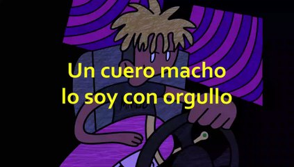 Crazy Point - 120 (Prod: YEI808)