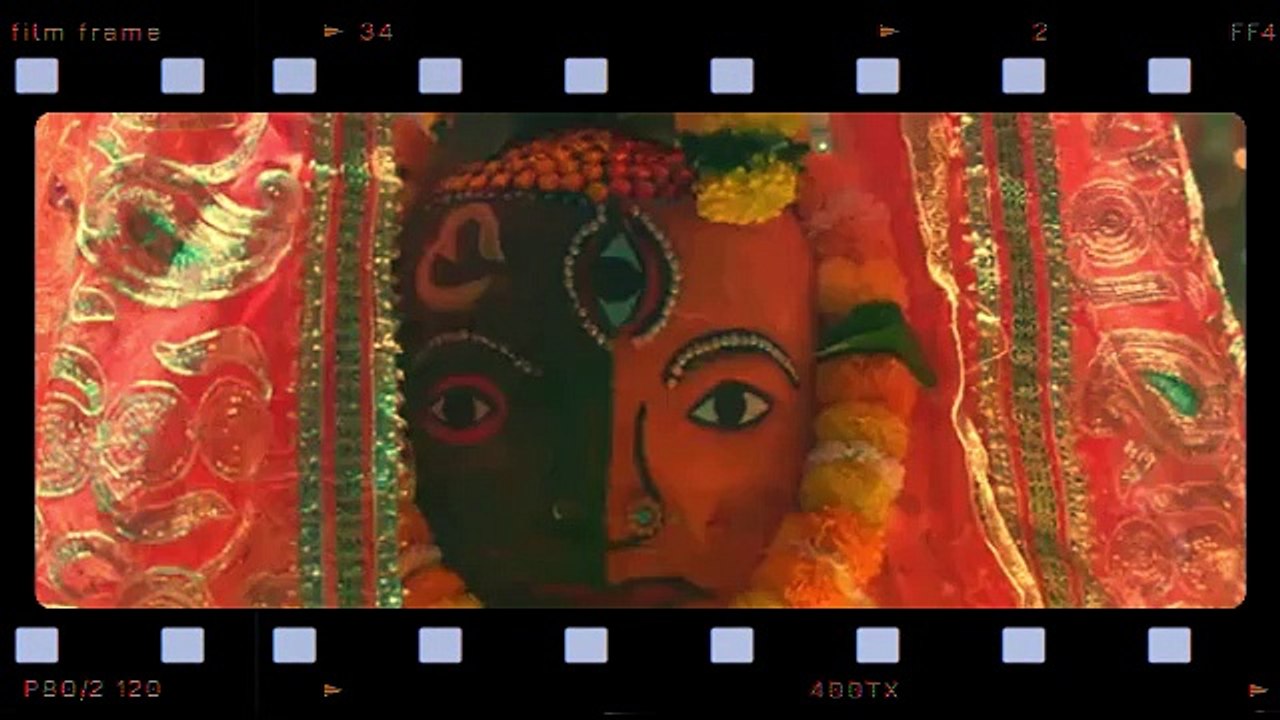 My Video 03.03.23