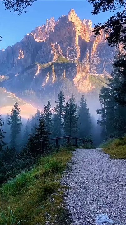 #nature
