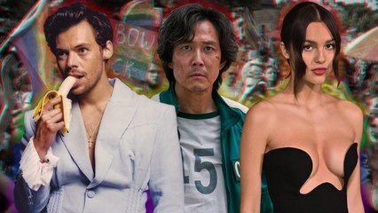 Est-ce que les wokes détruisent la Pop Culture ?