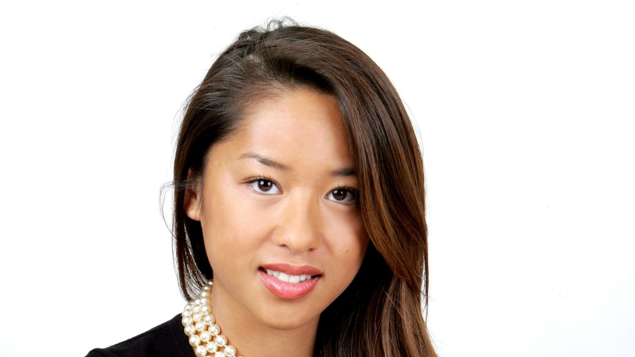 GALA VIDEO - Marjolaine Bui (Greg le millionnaire) : elle dévoile son gros salaire lorsqu’elle passait sur TF1