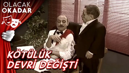 Kartallar Yüksek Uçardı I Olacak O Kadar