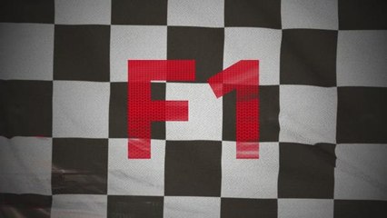 Bahrain Grand Prix Preview