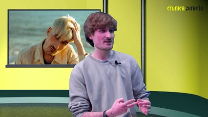 Cómo es un día en una sesión de composición con artistas