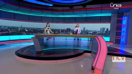 Se registra un grave accidente en la selva de Perú de un piloto boliviano que actualmente se encuentra en estado crítico