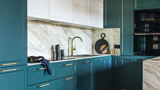 The Ultimate Guide to Kitchen Faucets 8 Things to Consider Before Buying