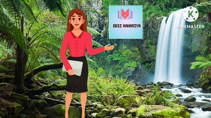 शहर आई बहु bedtime stories |  moral stories |  hindi story time  | funny | comedy |  kahani  | Story