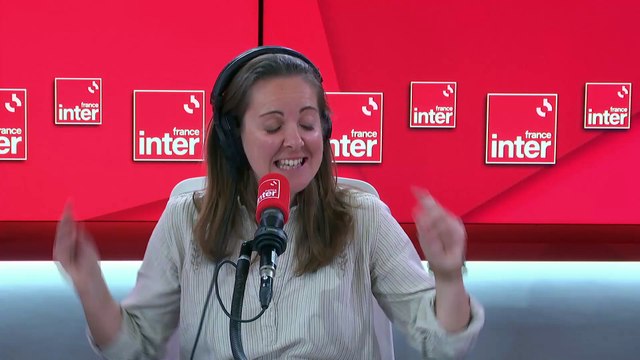 Faits Divers : une passion française - La chronique de Djamil le Shlag
