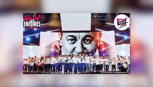 A la une du JT: spectaculaire exercice de ravitaillement en vol à Istres