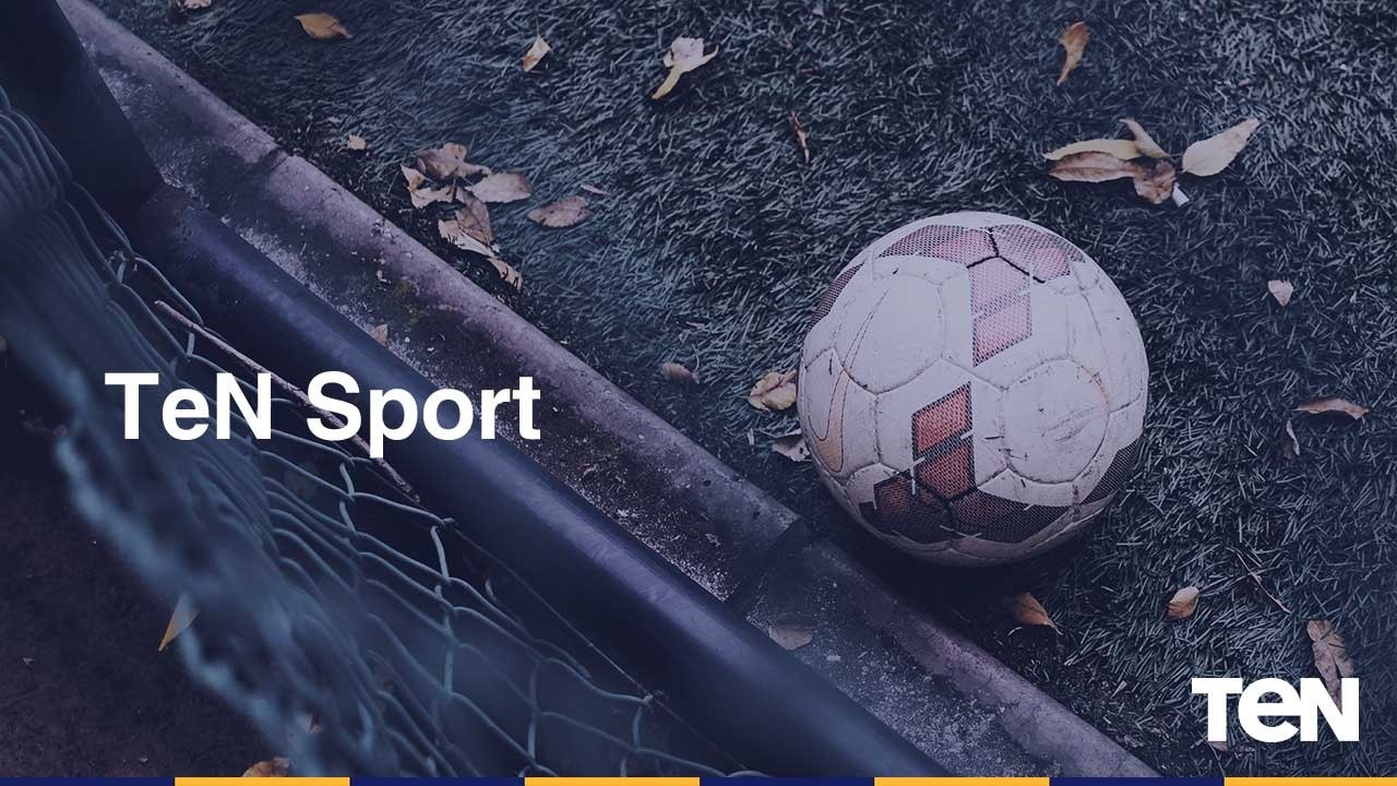TeN Sport | تغطية خاصة لبطولة "بلاك بول" الدولية للإسكواش