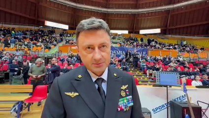 Il derby delle stelle(tte)