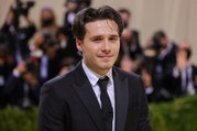 Brooklyn Beckham and his Instagram video recipes
