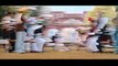 Kuwait Kauri Jhamat ft. Parmish Verma || Official Video  Mr. Pendu  Parmish Verma || 2023