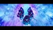 AQUAMAN 2 The Lost Kingdom – Teaser Trailer (2023) Jason Momoa Movie   Warner Bros (HD)