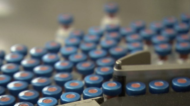 After Years of Pressure, Eli Lilly Is Lowering the Price of Insulin—Here's What You Need to Know