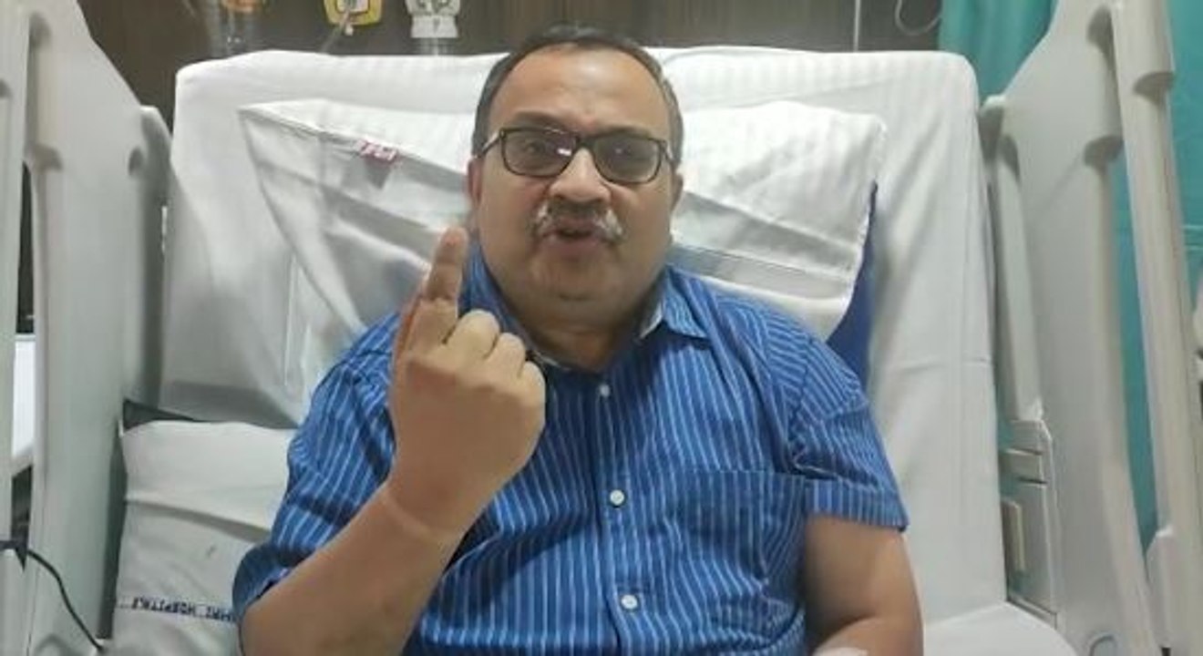 ত্রিপুরায় বিধানসভা নির্বাচনে জয়ী হয়ে সন্ত্রাস শ...