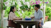 Ăn Tết Miệt Vườn - Tập 10 - Phim Hài THVL