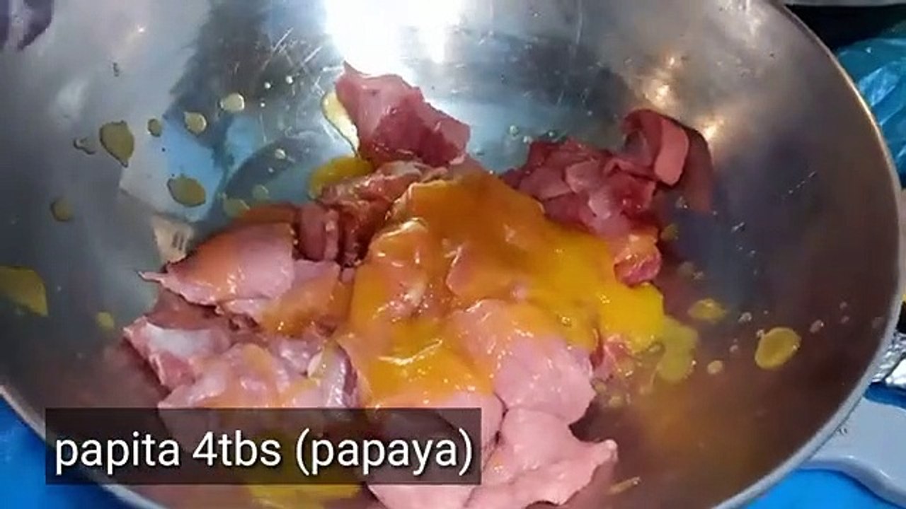 Bihari_boti_recipe_|_beef_bihari_boti_recipe(360p)