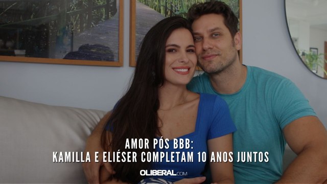 Foto: Será Isso Amor? tem casal de protagonistas juntos na vida real? -  Purepeople