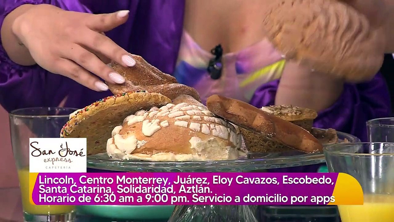 Hombre compra pantalla de 75 pulgadas y usa monociclo para llevársela